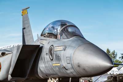 1 Singapore Airshow 2020-68.jpg